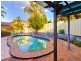 5 Squires Street, Sunnybank Hills QLD 4109