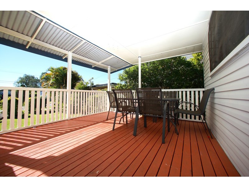 41 Callendar Street, Sunnybank Hills QLD 4109