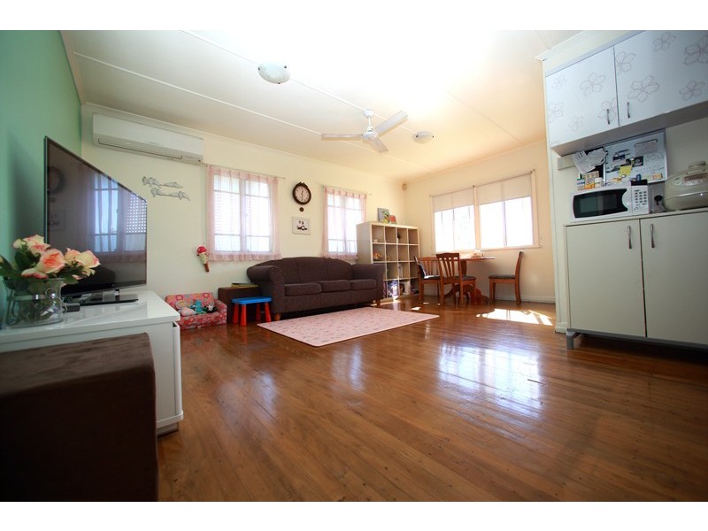 41 Callendar Street, Sunnybank Hills QLD 4109