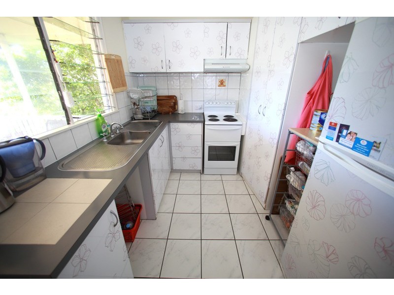 41 Callendar Street, Sunnybank Hills QLD 4109