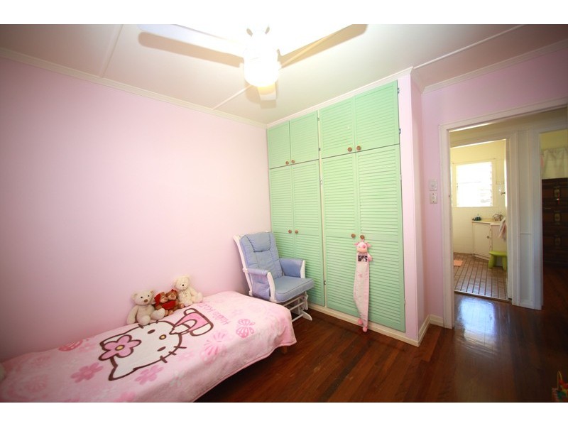 41 Callendar Street, Sunnybank Hills QLD 4109