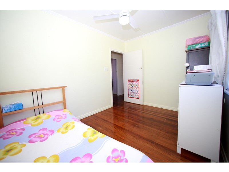 41 Callendar Street, Sunnybank Hills QLD 4109