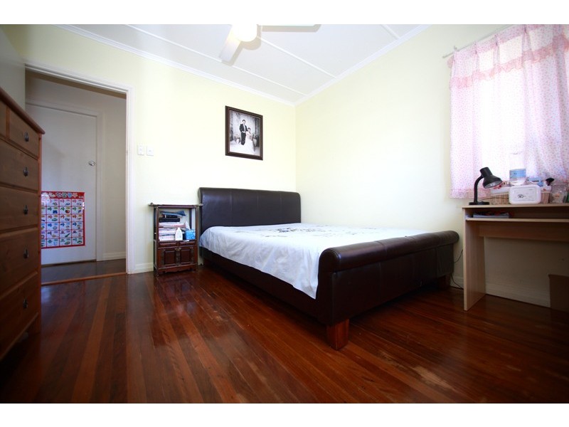 41 Callendar Street, Sunnybank Hills QLD 4109