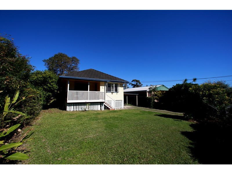 41 Callendar Street, Sunnybank Hills QLD 4109