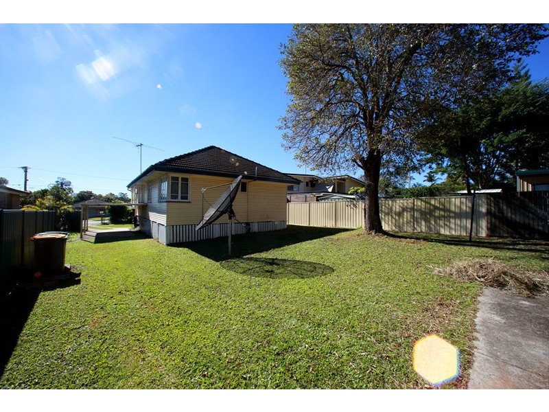41 Callendar Street, Sunnybank Hills QLD 4109