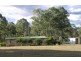 68 Bayes Road, Logan Reserve QLD 4133