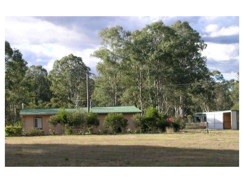 68 Bayes Road, Logan Reserve QLD 4133