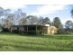 68 Bayes Road, Logan Reserve QLD 4133