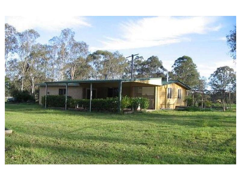 68 Bayes Road, Logan Reserve QLD 4133