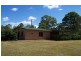 68 Bayes Road, Logan Reserve QLD 4133
