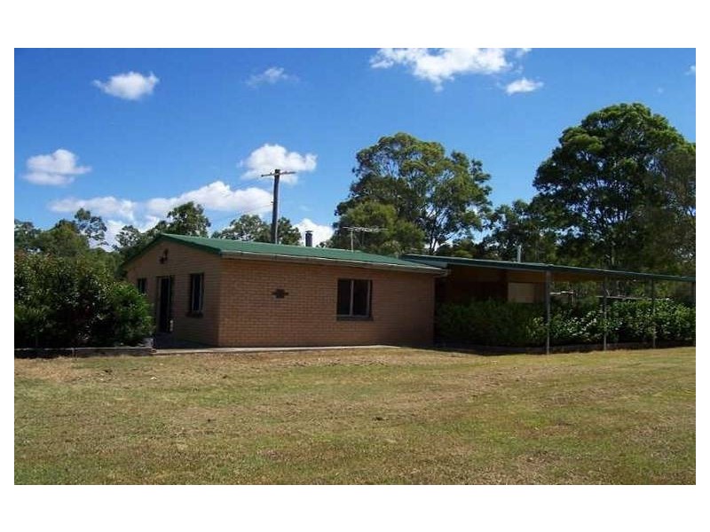 68 Bayes Road, Logan Reserve QLD 4133