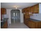 68 Bayes Road, Logan Reserve QLD 4133