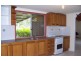 68 Bayes Road, Logan Reserve QLD 4133