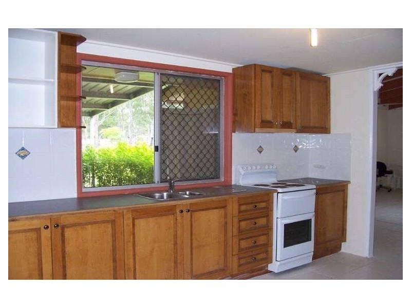 68 Bayes Road, Logan Reserve QLD 4133