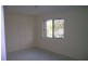 68 Bayes Road, Logan Reserve QLD 4133