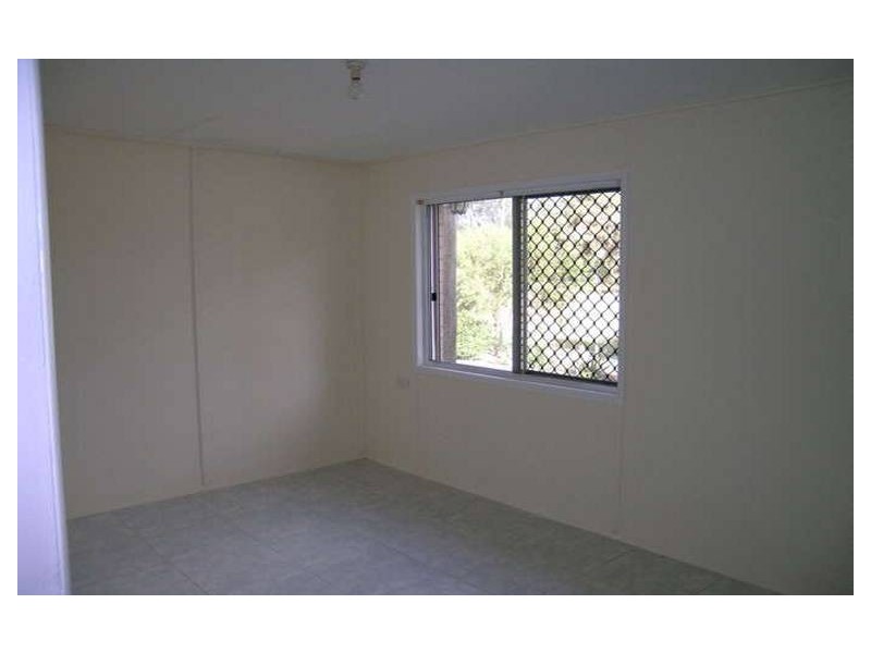 68 Bayes Road, Logan Reserve QLD 4133