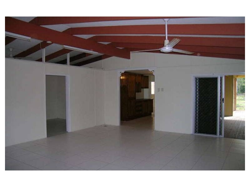 68 Bayes Road, Logan Reserve QLD 4133