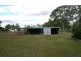 68 Bayes Road, Logan Reserve QLD 4133