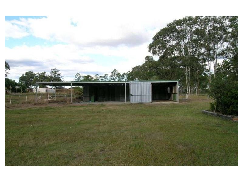 68 Bayes Road, Logan Reserve QLD 4133
