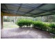 68 Bayes Road, Logan Reserve QLD 4133