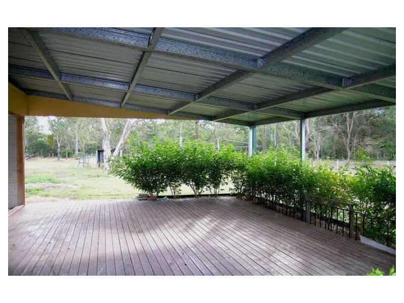 68 Bayes Road, Logan Reserve QLD 4133