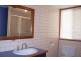 68 Bayes Road, Logan Reserve QLD 4133