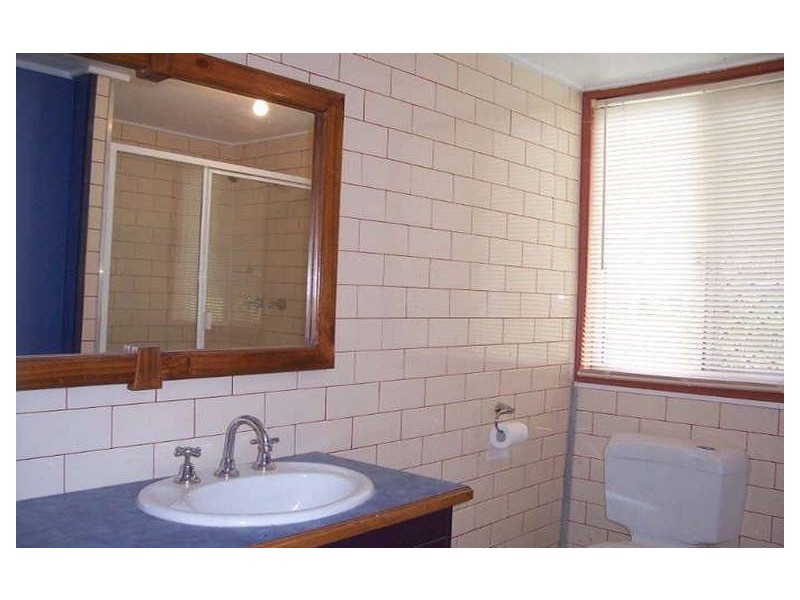 68 Bayes Road, Logan Reserve QLD 4133