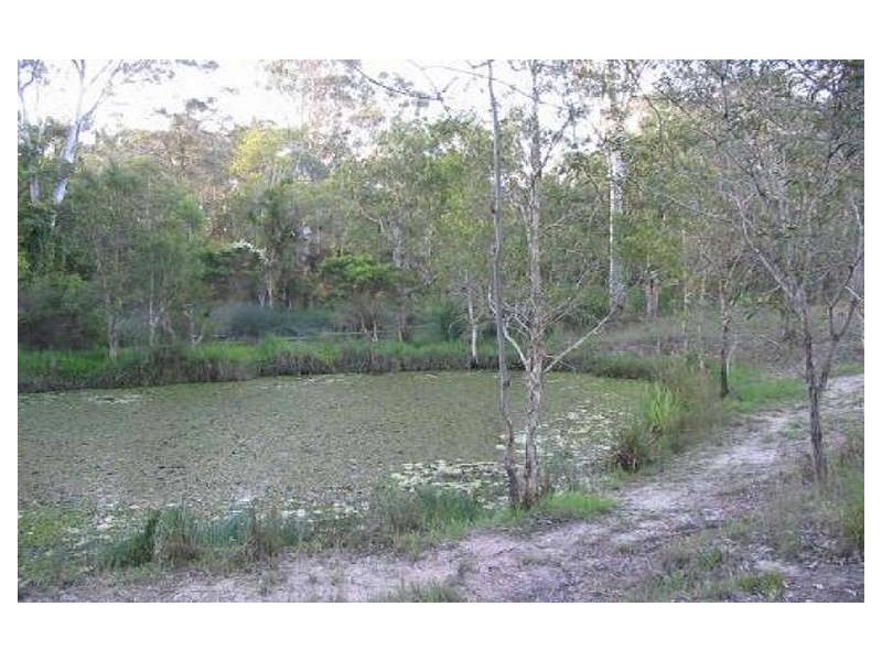 68 Bayes Road, Logan Reserve QLD 4133