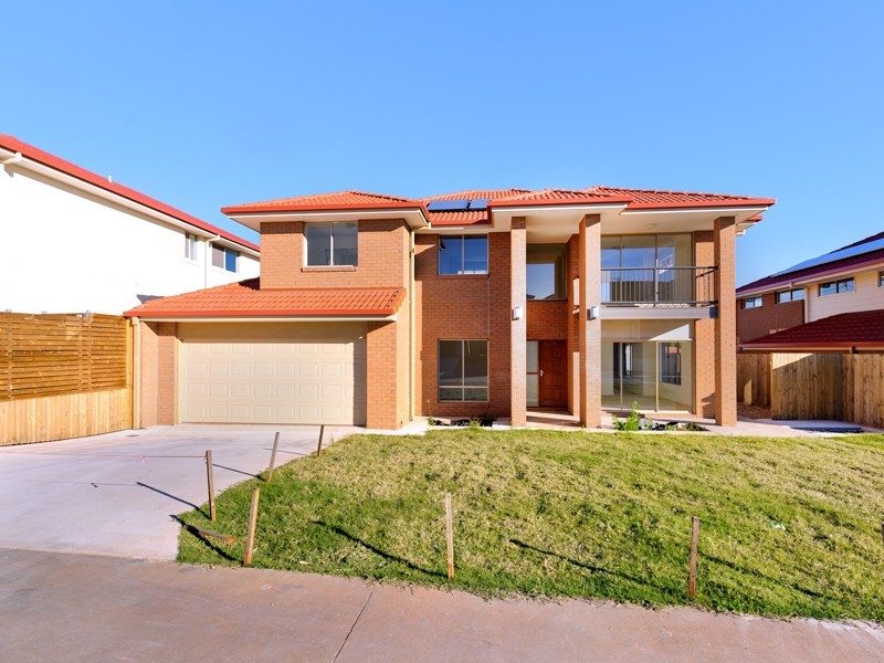 3 Romulus Street, Sunnybank QLD 4109