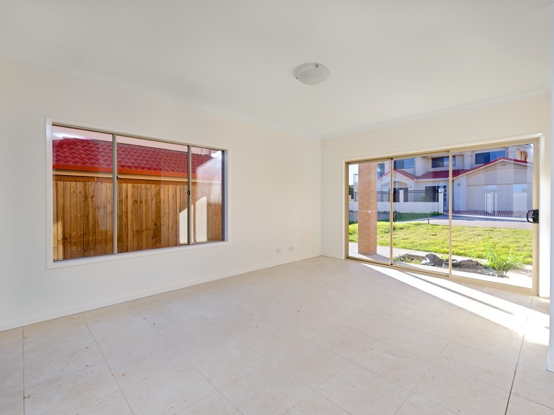 3 Romulus Street, Sunnybank QLD 4109