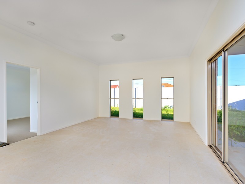 3 Romulus Street, Sunnybank QLD 4109