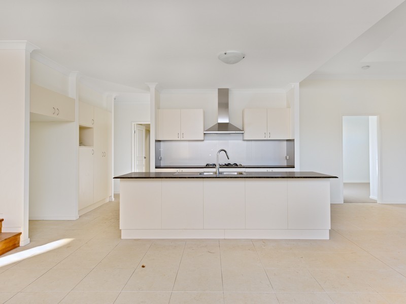 3 Romulus Street, Sunnybank QLD 4109