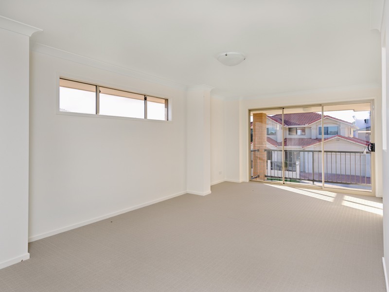 3 Romulus Street, Sunnybank QLD 4109