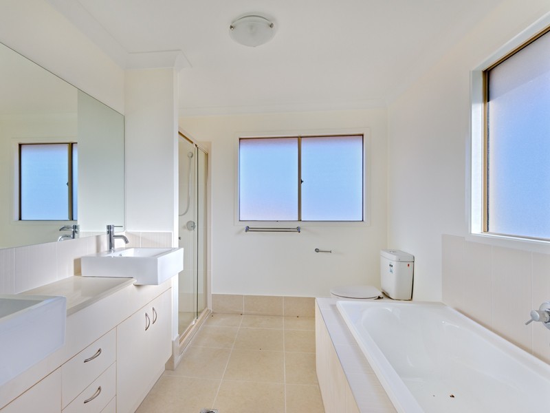 3 Romulus Street, Sunnybank QLD 4109