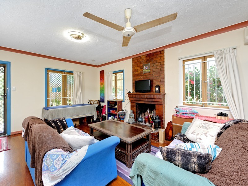 47 Callendar Street, Sunnybank Hills QLD 4109