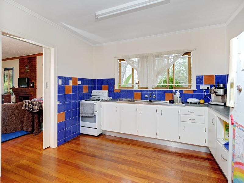 47 Callendar Street, Sunnybank Hills QLD 4109