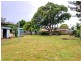 47 Callendar Street, Sunnybank Hills QLD 4109