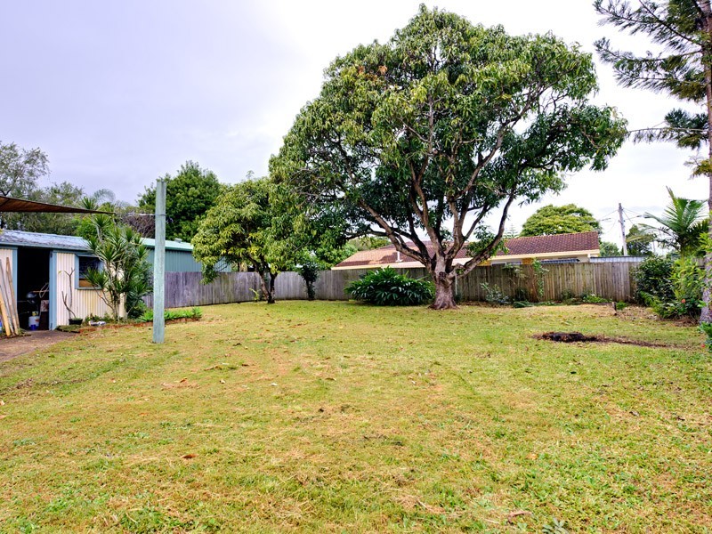 47 Callendar Street, Sunnybank Hills QLD 4109