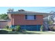 17 Carlotta Street, Slacks Creek QLD 4127