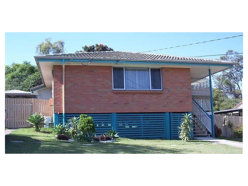 17 Carlotta Street, Slacks Creek QLD 4127