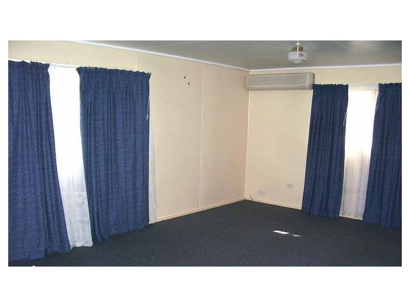 17 Carlotta Street, Slacks Creek QLD 4127