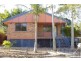 14 Bruce Road, Woodridge QLD 4114