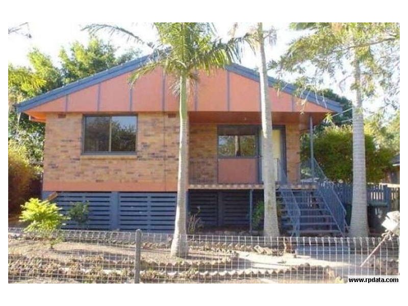 14 Bruce Road, Woodridge QLD 4114