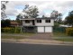 18 Forestglen Crescent, Browns Plains QLD 4118