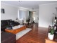 18 Forestglen Crescent, Browns Plains QLD 4118