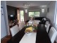 18 Forestglen Crescent, Browns Plains QLD 4118