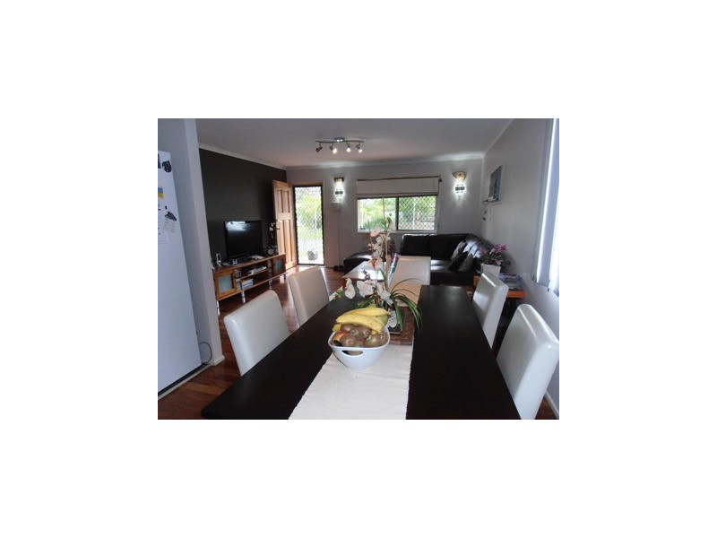 18 Forestglen Crescent, Browns Plains QLD 4118