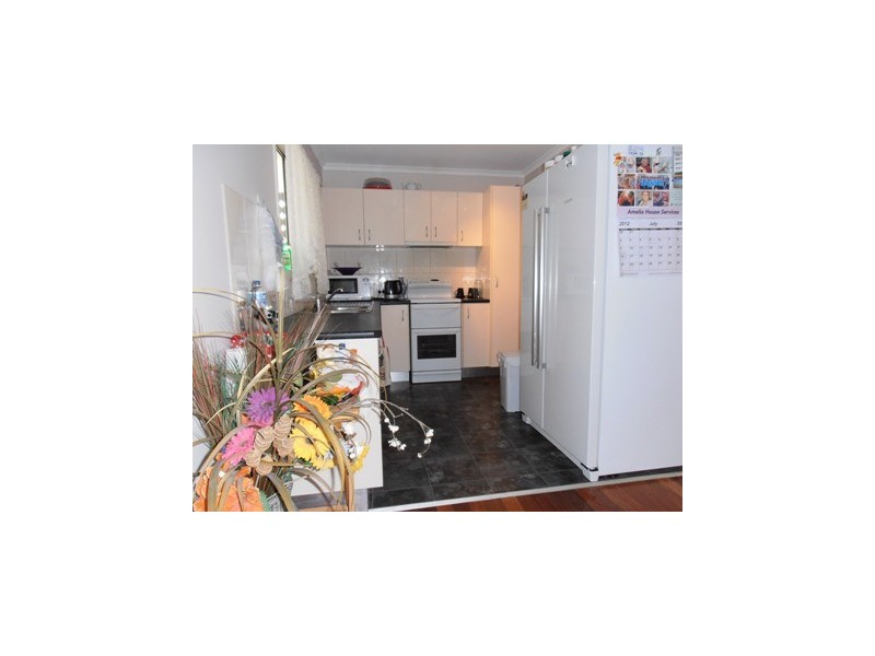18 Forestglen Crescent, Browns Plains QLD 4118