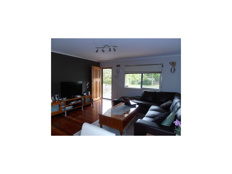 18 Forestglen Crescent, Browns Plains QLD 4118