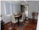 18 Forestglen Crescent, Browns Plains QLD 4118